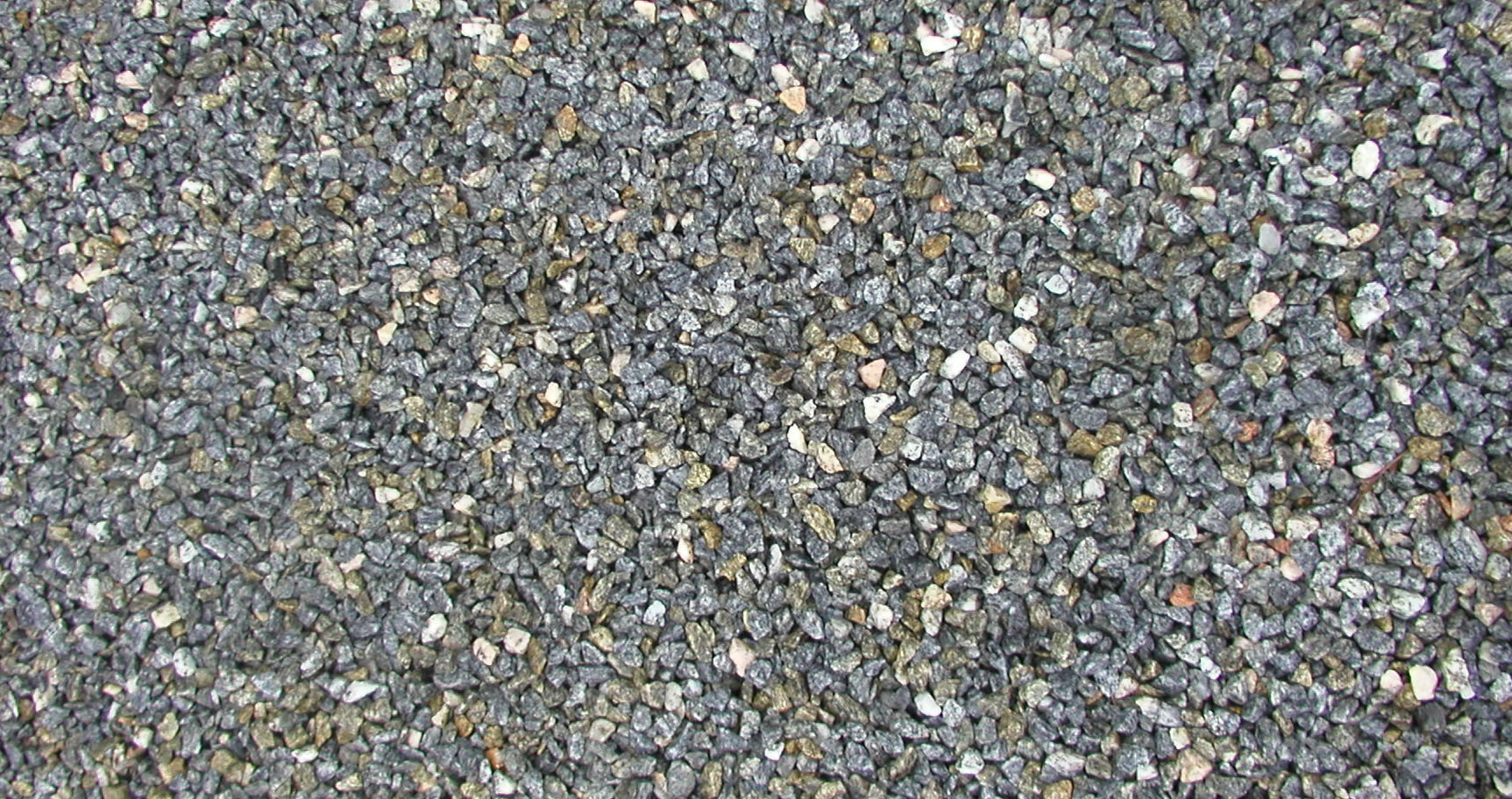 Sk�rver i granit