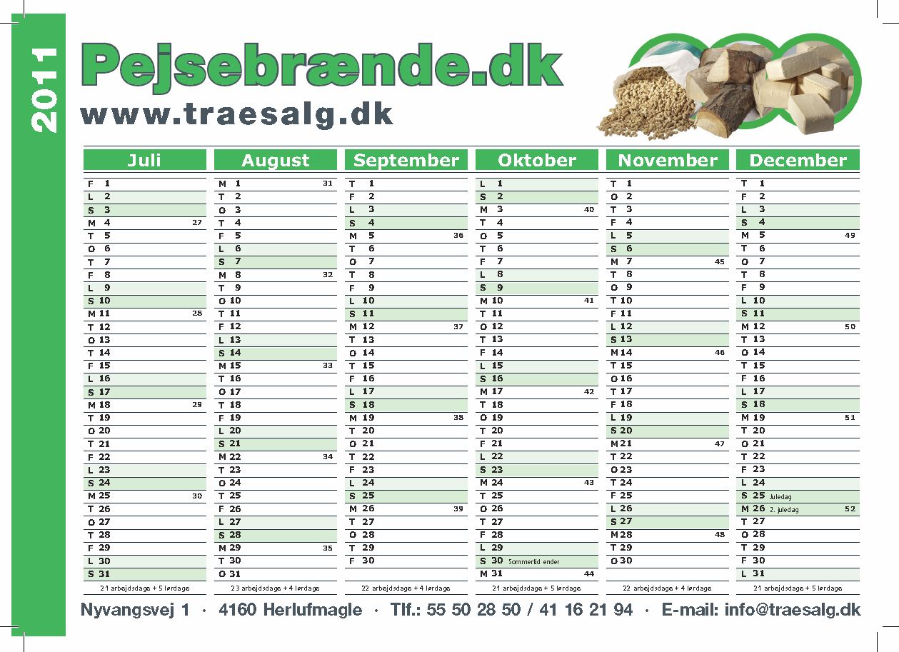 kalender-2011