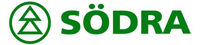 soedra-traepiller