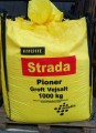 VEJSALT 5 big bags ( 5 paller ) Strada fra Br&oslash;ste