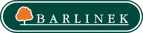 barlinek - traepiller