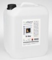 Bioethanol 2 x 10 liter