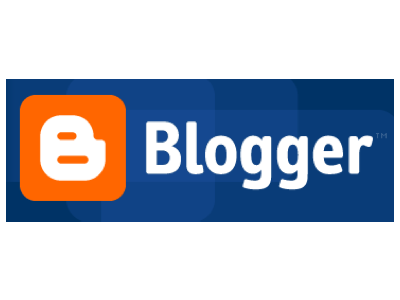 Artikler om biobr�ndsel