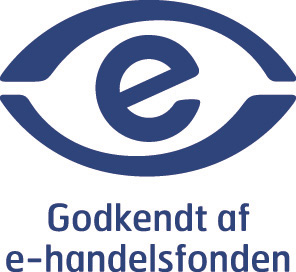 traepiller-traebriketter-braende-Emaerket-internethandel