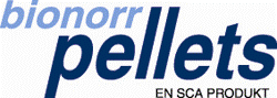 bionorr-traepiller