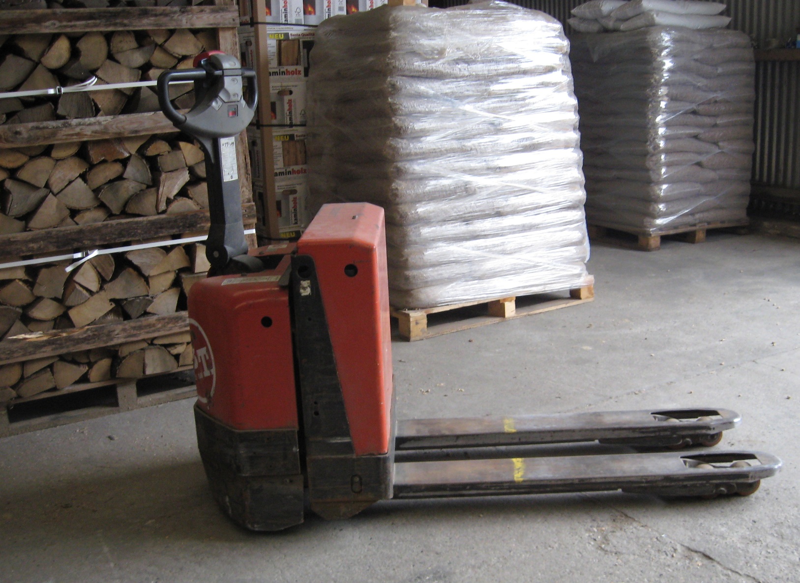 traepiller-braende-palleloefter