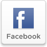 læs på FACEBOOk om træpiller træbriketter og brænde
